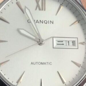 GUANQIN GJ16034 Men's Watch - New Unworn